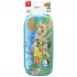 Category.games-accessories Nintendo Switch Защитный чехол Hori Premium vault case (Animal Crossing) для Switch (NSW-246U) изображение 1