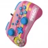 Category.games-accessories Nintendo Switch Геймпад HORIPAD Mini (PEACH) для консоли Switch (NSW-367U) производитель Hori