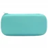 Category.games-accessories Nintendo Switch Защитный чехол Hori Premium vault case (Animal Crossing) для Switch (NSW-246U) производитель Hori