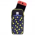 Category.games-accessories Nintendo Switch Сумка Hori Adventure Pack (Splatoon 3) для консоли Switch (NSW-425U) производитель Hori