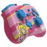 Category.games-accessories Nintendo Switch Геймпад HORIPAD Mini (PEACH) для консоли Switch (NSW-367U) изображение 1