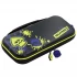 Category.games-accessories Nintendo Switch Защитный чехол Hori Premium vault case (Splatoon 3) для Switch (NSW-424U) источник Splatoon