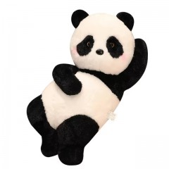 Мягкая игрушка "Панда" 50см category.plush-toys