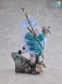 Category.complete-models Youmu Konpaku: Half-Human Half-Phantom Gardener Ver. изображение 1