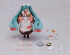 Фигурка figma Snow Miku: Winter Delicacy ver. изображение 3