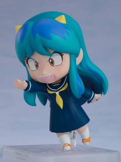 Фигурка Nendoroid Lum: School Uniform Ver. производитель Fine Clover