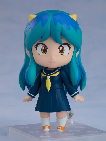 Nendoroid Lum: School Uniform Ver. фигурка