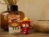 Category.constructor-kits Конструктор LOZ "Тигренок в костюме китайского дракона" изображение 2