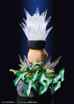 Category.random-figures TV Anime Jojo's Bizarre Adventure: Super Strap Collection Blind Box производитель Medicos Entertainment