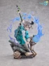 Category.complete-models Youmu Konpaku: Half-Human Half-Phantom Gardener Ver. производитель Solarain