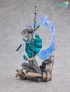 Category.complete-models Youmu Konpaku: Half-Human Half-Phantom Gardener Ver. изображение 2