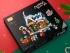 Category.constructor-kits Конструктор LOZ "Рождественский дом" изображение 1