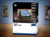 Category.constructor-kits Конструктор LOZ "Звездная ночь" производитель LOZ