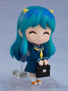 Фигурка Nendoroid Lum: School Uniform Ver. изображение 1