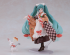 Фигурка figma Snow Miku: Winter Delicacy ver. производитель Max Factory