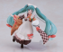 Фигурка figma Snow Miku: Winter Delicacy ver. изображение 1