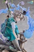 Category.complete-models Youmu Konpaku: Half-Human Half-Phantom Gardener Ver. изображение 3