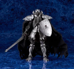 Фигурка figma Skull Knight DX Edition изображение 6