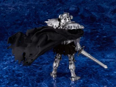 Фигурка figma Skull Knight DX Edition изображение 7