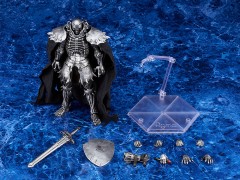 figma Skull Knight фигурка