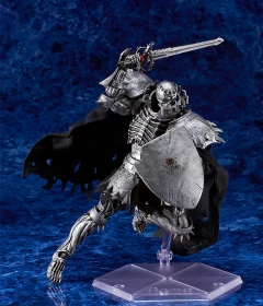 Фигурка figma Skull Knight изображение 2