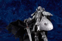 Фигурка figma Skull Knight изображение 5