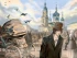Книга Преступление и наказание изображение 1