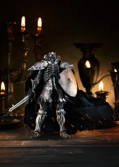 Фигурка figma Skull Knight источник Berserk