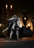 Фигурка figma Skull Knight источник Berserk