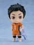 Фигурка Nendoroid Surprise Haikyu!! 02 Karasuno Edition источник Haikyu!!