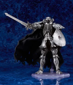 Фигурка figma Skull Knight изображение 3