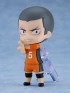 Фигурка Nendoroid Surprise Haikyu!! 02 Karasuno Edition изображение 1