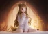 Category.complete-models Spice and Wolf: Merchant Meets the Wise Wolf Holo: Dress Shirt Ver. производитель DMM Factory