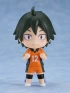 Фигурка Nendoroid Surprise Haikyu!! 02 Karasuno Edition серия Nendoroid Surprise