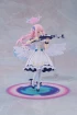 Фигурка figma Mika Misono производитель Max Factory