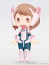 Фигурка HELLO! GOOD SMILE Ochaco Uraraka производитель TAKARA TOMY