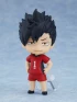 Фигурка Nendoroid Surprise Haikyu!! Nationals Arc (Re-run) изображение 1