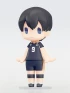 Фигурка HELLO! GOOD SMILE Tobio Kageyama производитель ORANGE ROUGE