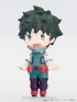 Фигурка HELLO! GOOD SMILE Izuku Midoriya производитель TAKARA TOMY