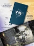 Ранобэ Хаски и его учитель Белый кот. Книга 1 жанр Фэнтези