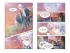 Category.manhua Повелитель демонов влюбился в жрицу. Том 1 изображение 4