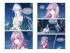 Category.manhua Повелитель демонов влюбился в жрицу. Том 1 изображение 2
