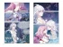 Category.manhua Повелитель демонов влюбился в жрицу. Том 1 изображение 3
