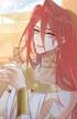 Category.manhua До встречи, мой король! Том 2 + официальный мерч изображение 4