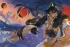 Category.manhua До встречи, мой король! Том 2 + официальный мерч изображение 2