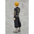 Category.pop-up-parade POP UP PARADE Takemichi Hanagaki производитель Good Smile Company