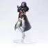 Category.complete-models One Piece Film Red Ichibansho Nico Robin производитель Bandai