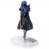 Category.complete-models One Piece Film Red Ichibansho Nico Robin изображение 2