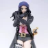 Category.complete-models One Piece Film Red Ichibansho Nico Robin источник One Piece