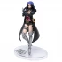 Category.complete-models One Piece Film Red Ichibansho Nico Robin изображение 1
